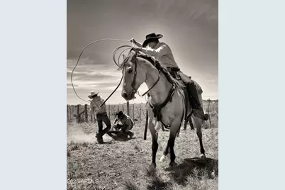 X Saguaro Hill Road #C1, Congress, AZ 85332 - Photo 1