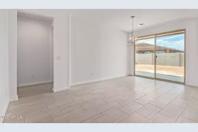 11022 W Levi Drive, Tolleson, AZ 85353 - Photo 34