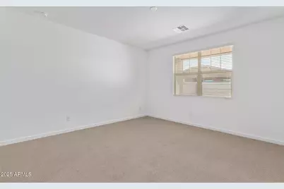 11022 W Levi Drive, Tolleson, AZ 85353 - Photo 40