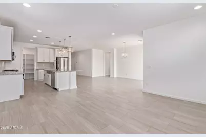 11022 W Levi Drive, Tolleson, AZ 85353 - Photo 32