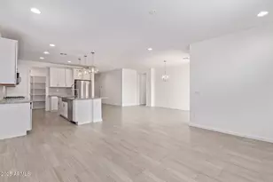 11022 W Levi Dr, Tolleson, AZ 85353 - Photo 32