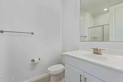 11022 W Levi Drive, Tolleson, AZ 85353 - Photo 54