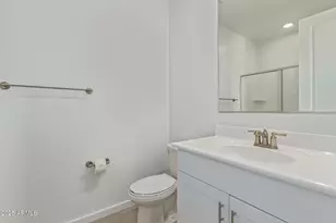 11022 W Levi Dr, Tolleson, AZ 85353 - Photo 54