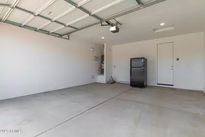 11022 W Levi Drive, Tolleson, AZ 85353 - Photo 50