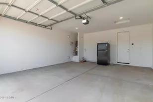 11022 W Levi Dr, Tolleson, AZ 85353 - Photo 50