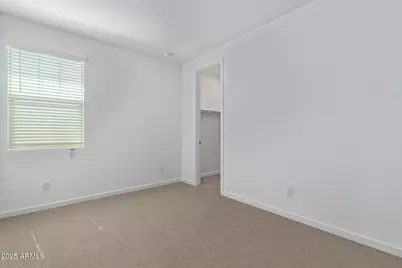 11022 W Levi Drive, Tolleson, AZ 85353 - Photo 56