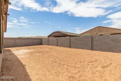 11022 W Levi Drive, Tolleson, AZ 85353 - Photo 60