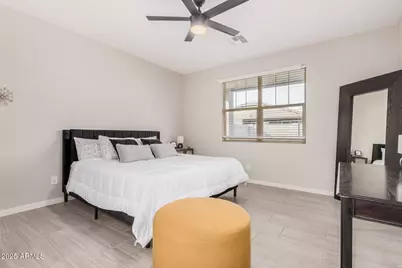 11022 W Levi Drive, Tolleson, AZ 85353 - Photo 16