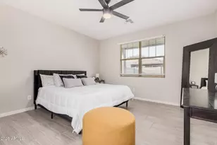 11022 W Levi Dr, Tolleson, AZ 85353 - Photo 16