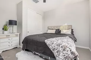 11022 W Levi Dr, Tolleson, AZ 85353 - Photo 24