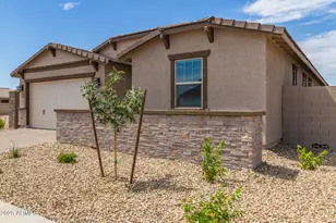 11022 W Levi Dr, Tolleson, AZ 85353 - Photo 6