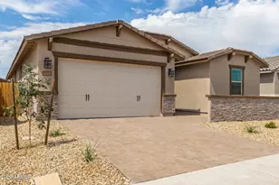 11022 W Levi Dr, Tolleson, AZ 85353 - Photo 4