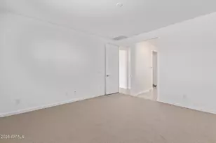 11022 W Levi Dr, Tolleson, AZ 85353 - Photo 42