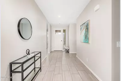 11022 W Levi Drive, Tolleson, AZ 85353 - Photo 8