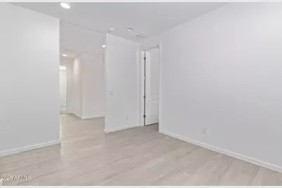 11022 W Levi Drive, Tolleson, AZ 85353 - Photo 58