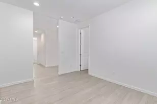 11022 W Levi Dr, Tolleson, AZ 85353 - Photo 58