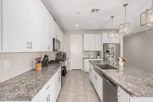 11022 W Levi Dr, Tolleson, AZ 85353 - Photo 12