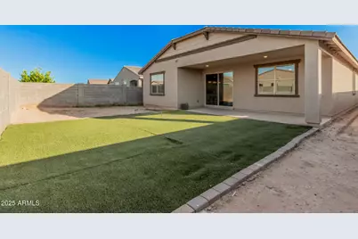 11022 W Levi Drive, Tolleson, AZ 85353 - Photo 30