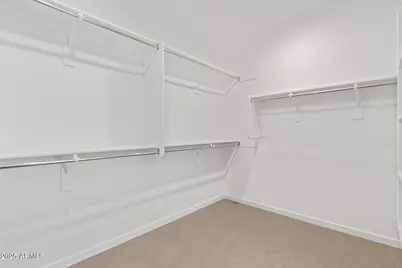 11022 W Levi Drive, Tolleson, AZ 85353 - Photo 44