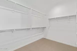 11022 W Levi Dr, Tolleson, AZ 85353 - Photo 44