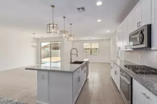 11022 W Levi Dr, Tolleson, AZ 85353 - Photo 38