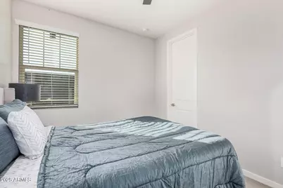 11022 W Levi Drive, Tolleson, AZ 85353 - Photo 20