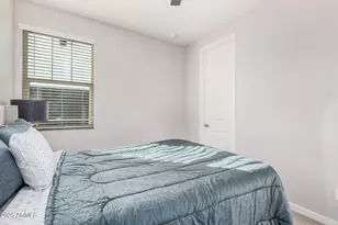 11022 W Levi Dr, Tolleson, AZ 85353 - Photo 20