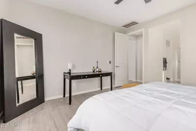 11022 W Levi Drive, Tolleson, AZ 85353 - Photo 18