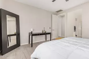 11022 W Levi Dr, Tolleson, AZ 85353 - Photo 18