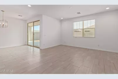 11022 W Levi Drive, Tolleson, AZ 85353 - Photo 36