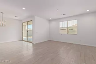 11022 W Levi Dr, Tolleson, AZ 85353 - Photo 36