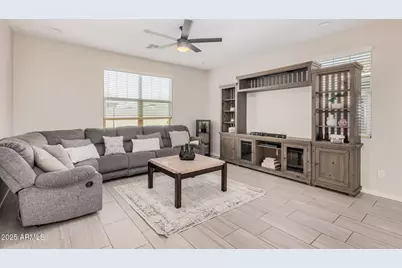 11022 W Levi Drive, Tolleson, AZ 85353 - Photo 10