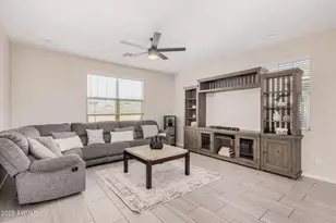 11022 W Levi Dr, Tolleson, AZ 85353 - Photo 10