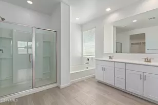 11022 W Levi Dr, Tolleson, AZ 85353 - Photo 46