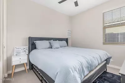 11022 W Levi Drive, Tolleson, AZ 85353 - Photo 22