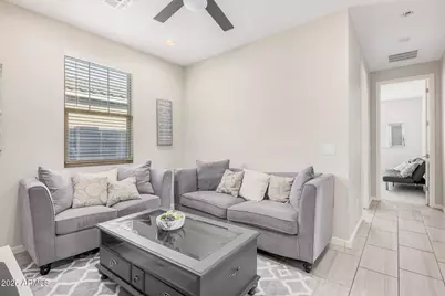 11022 W Levi Drive, Tolleson, AZ 85353 - Photo 28