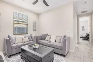 11022 W Levi Dr, Tolleson, AZ 85353 - Photo 28