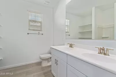 11022 W Levi Drive, Tolleson, AZ 85353 - Photo 52