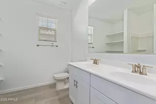 11022 W Levi Dr, Tolleson, AZ 85353 - Photo 52