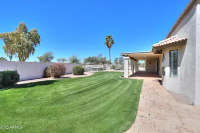 2077 N Lake Shore Drive, Casa Grande, AZ 85122 - Photo 52