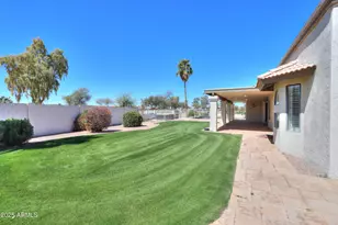 2077 N Lake Shore Dr, Casa Grande, AZ 85122 - Photo 52