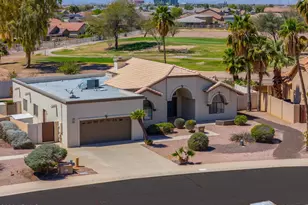 2077 N Lake Shore Dr, Casa Grande, AZ 85122 - Photo 58