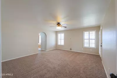 2077 N Lake Shore Drive, Casa Grande, AZ 85122 - Photo 26