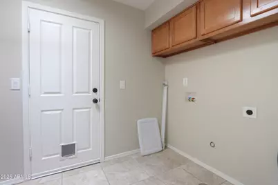 2077 N Lake Shore Drive, Casa Grande, AZ 85122 - Photo 40