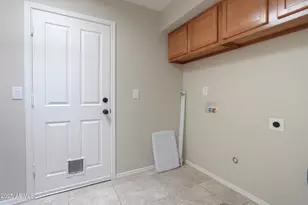 2077 N Lake Shore Dr, Casa Grande, AZ 85122 - Photo 40