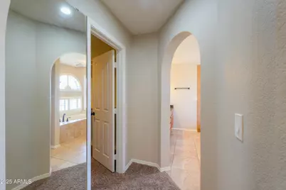 2077 N Lake Shore Drive, Casa Grande, AZ 85122 - Photo 34