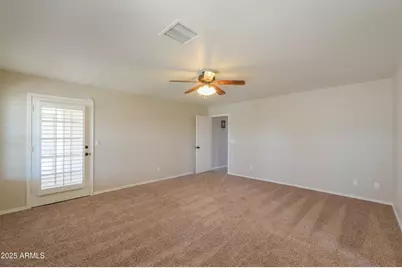 2077 N Lake Shore Drive, Casa Grande, AZ 85122 - Photo 28