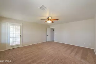 2077 N Lake Shore Dr, Casa Grande, AZ 85122 - Photo 28