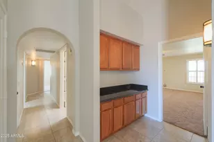 2077 N Lake Shore Dr, Casa Grande, AZ 85122 - Photo 24