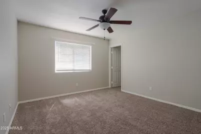 2077 N Lake Shore Drive, Casa Grande, AZ 85122 - Photo 38